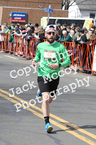Finish_0062
