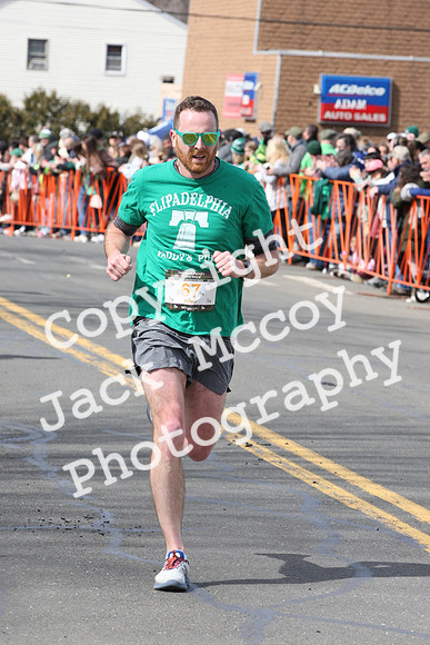 Finish_0063