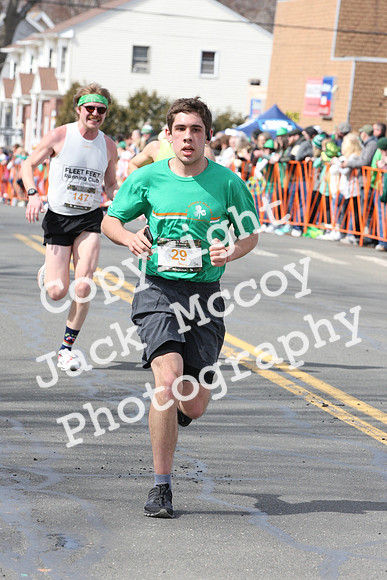 Finish_0064