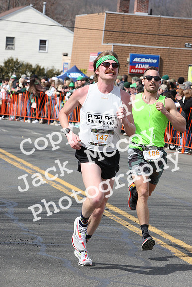 Finish_0065