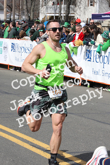 Finish_0066
