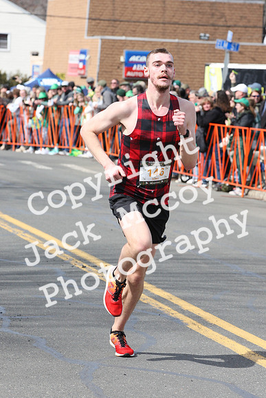 Finish_0067