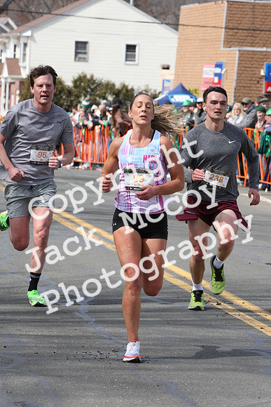 Finish_0068
