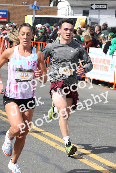 Finish_0069