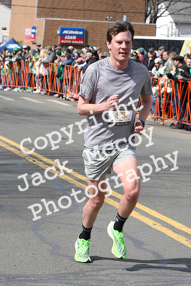 Finish_0070