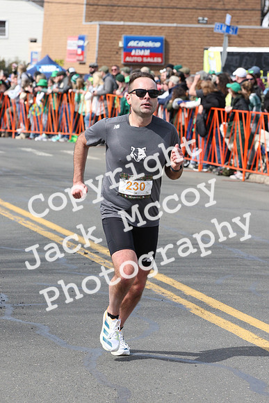 Finish_0071