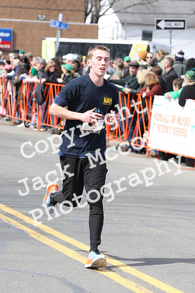 Finish_0072