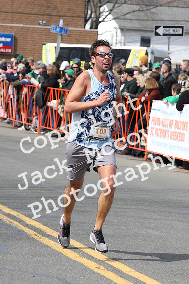 Finish_0073