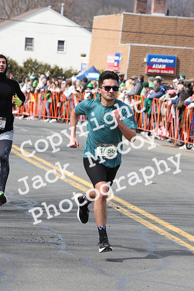 Finish_0074
