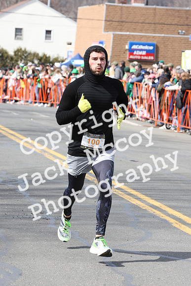Finish_0075