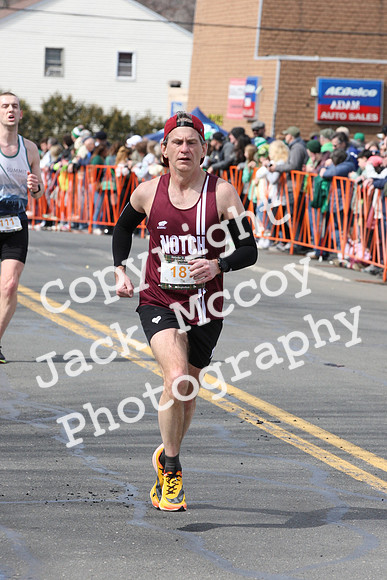 Finish_0076