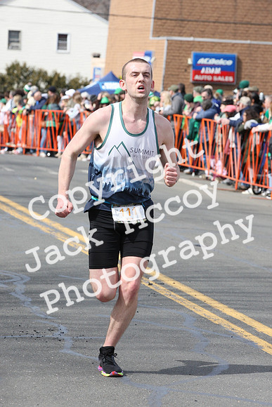 Finish_0077