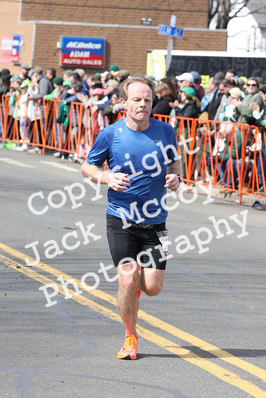 Finish_0078