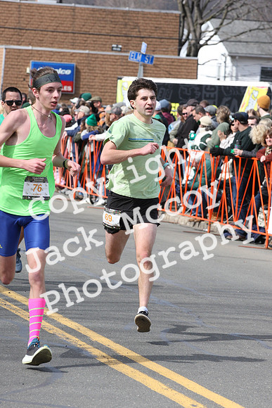 Finish_0079