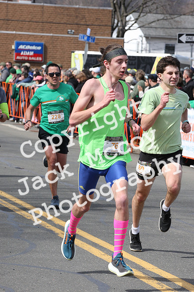 Finish_0080