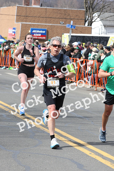 Finish_0081