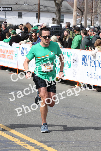 Finish_0082