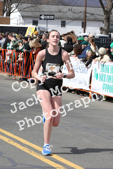 Finish_0083