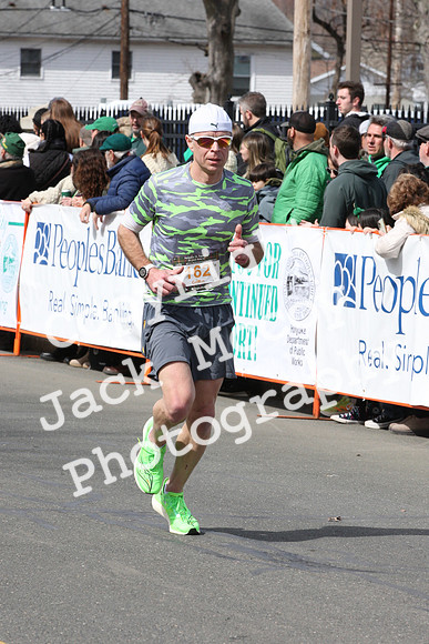 Finish_0084