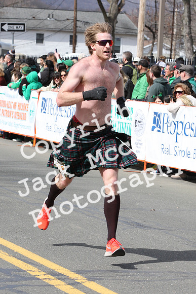 Finish_0086