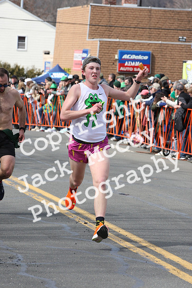 Finish_0087