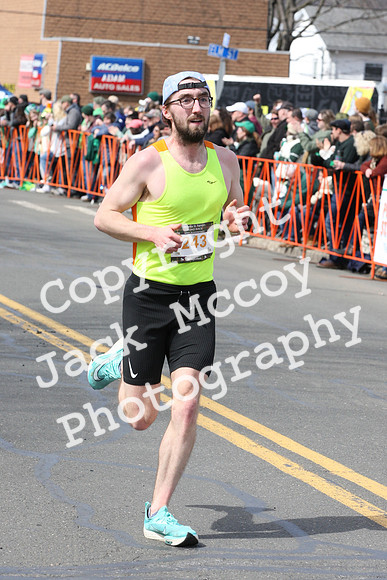 Finish_0085
