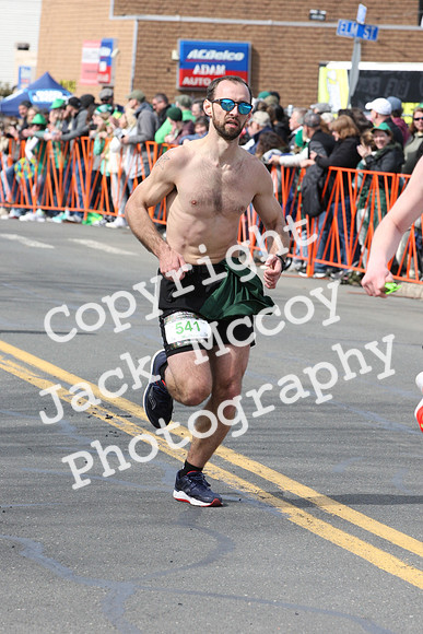Finish_0088
