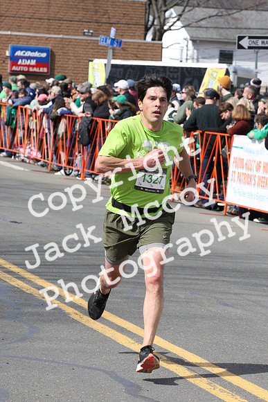 Finish_0089