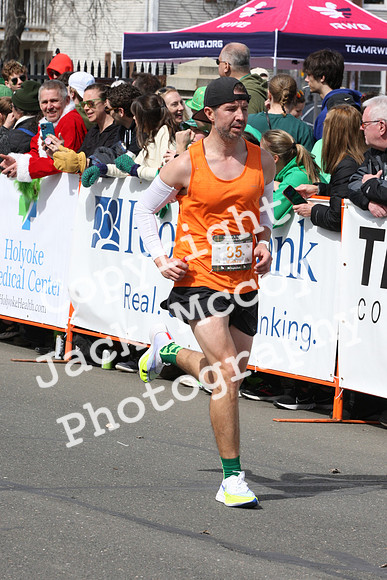 Finish_0090