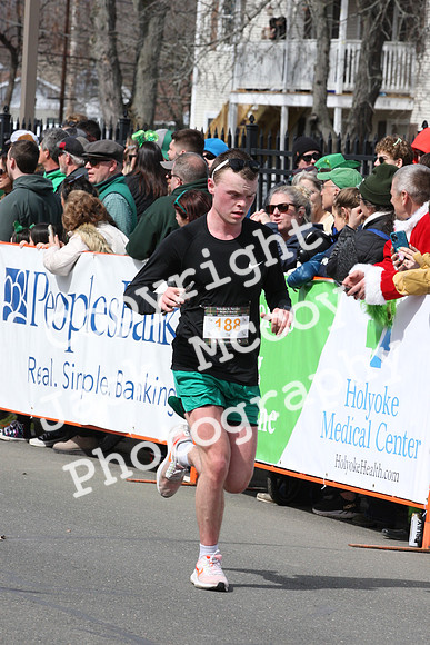 Finish_0091