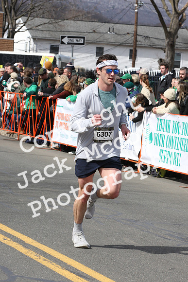 Finish_0092