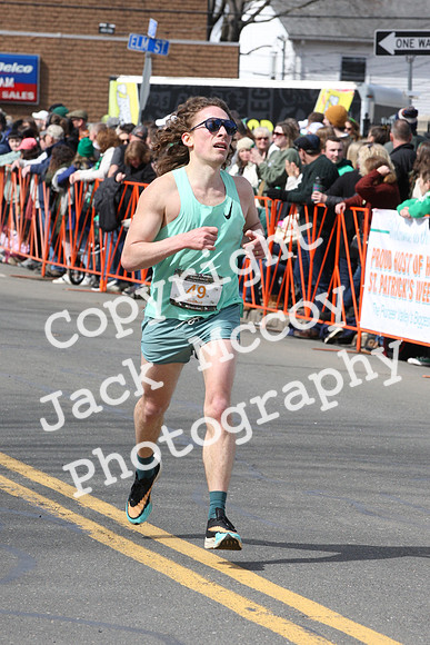 Finish_0093