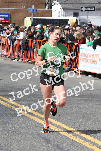 Finish_0094