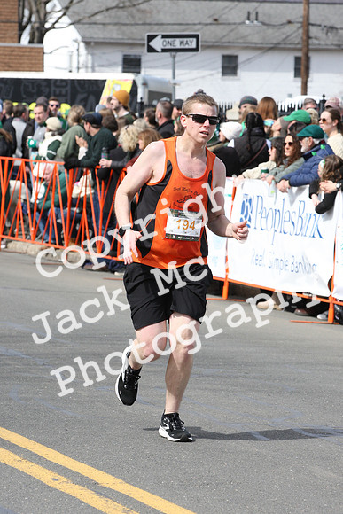 Finish_0095