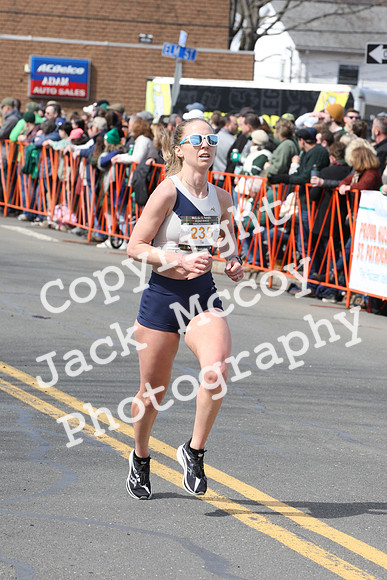 Finish_0096