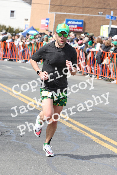 Finish_0097