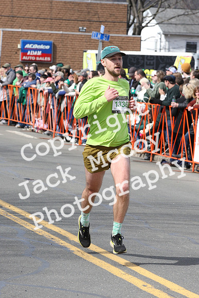 Finish_0098