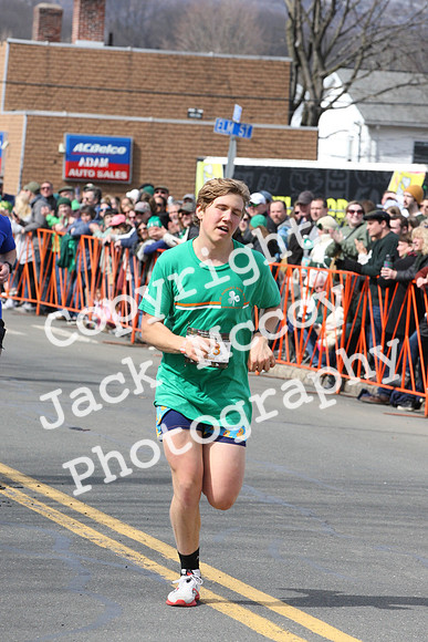 Finish_0099