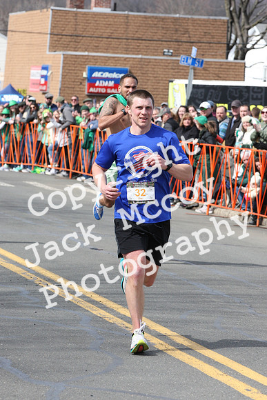 Finish_0100