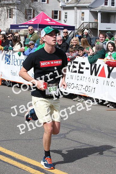 Finish_0102