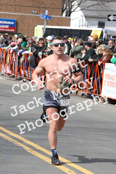 Finish_0103