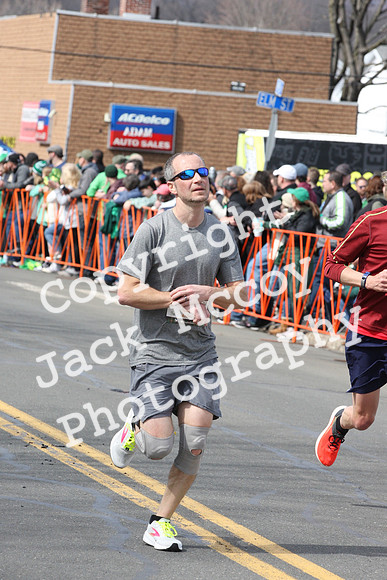 Finish_0104