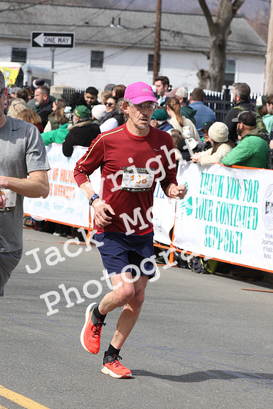 Finish_0105