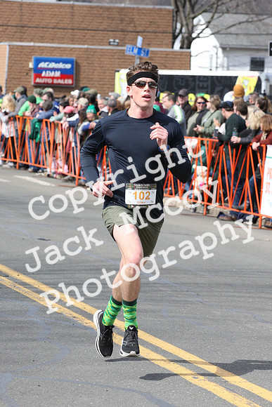 Finish_0106