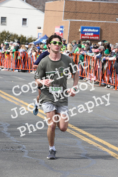 Finish_0107