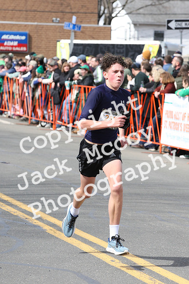 Finish_0108