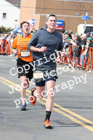 Finish_0109