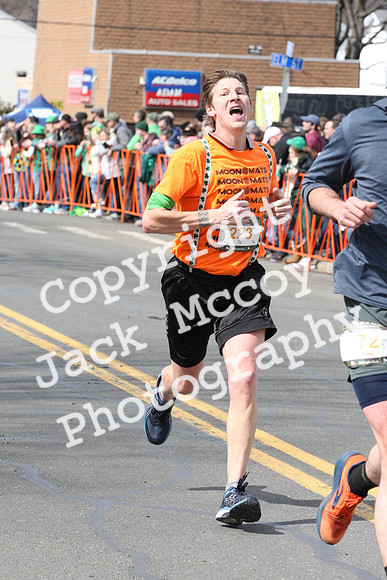 Finish_0110
