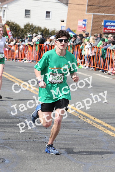 Finish_0111
