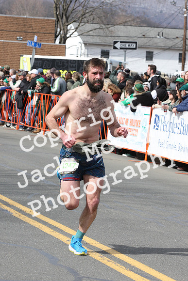Finish_0113